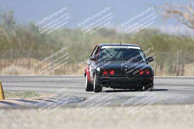 media/Oct-11-2025-Lucky Dog Racing (Sat) [[f5b53147c4]]/3-Second Stint/1-Turn 3/